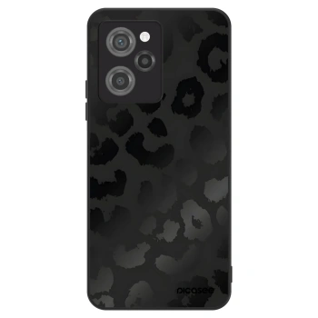 Obal pre Xiaomi Poco X5 Pro - Midnight Leopard