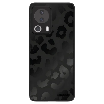 Picasee ULTIMATE CASE pro Xiaomi 13 Lite - Midnight Leopard
