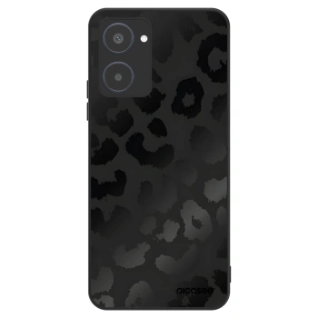 Obal pre Realme 10 4G - Midnight Leopard