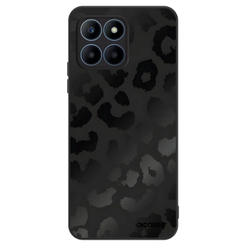 Obal pre Honor 70 Lite - Midnight Leopard