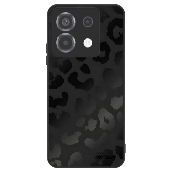 Obal pre Xiaomi Poco X6 - Midnight Leopard