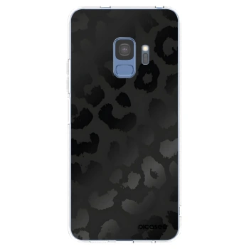 Obal pre Samsung Galaxy S9 G960F - Midnight Leopard