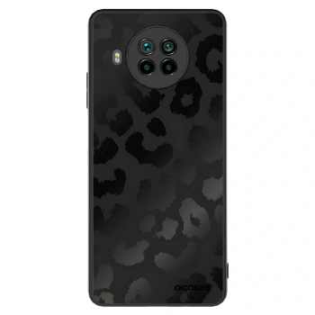 Obal pre Xiaomi Mi 10T Lite - Midnight Leopard