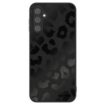 Obal pre Samsung Galaxy A05s A057G - Midnight Leopard