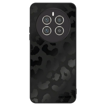 Obal pre Realme 12 Pro 5G - Midnight Leopard