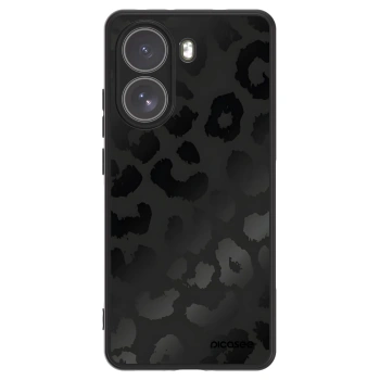 Obal pre Xiaomi Poco X7 Pro 5G - Midnight Leopard