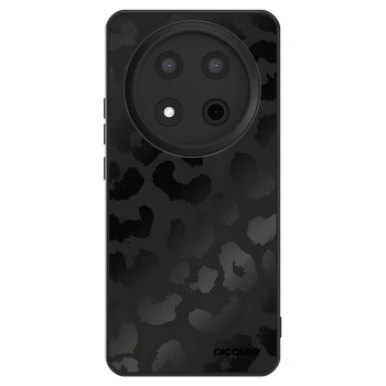 Obal pre Honor Magic7 Lite 5G - Midnight Leopard