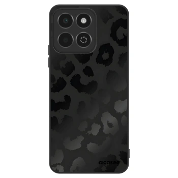 Obal pre Honor 200 Smart 5G - Midnight Leopard