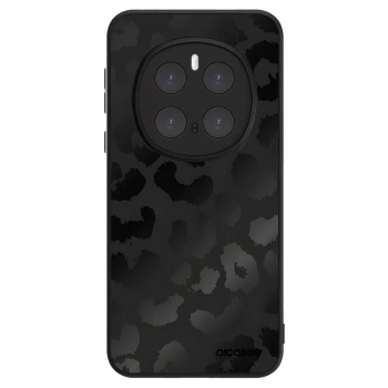 Obal pre Honor Magic7 Pro 5G - Midnight Leopard