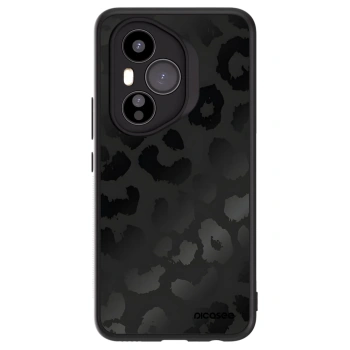 Obal pre Honor 400 Pro 5G - Midnight Leopard