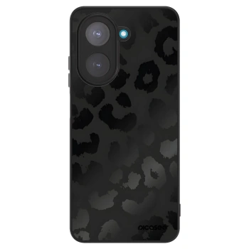 Obal pre Xiaomi Redmi A5 - Midnight Leopard