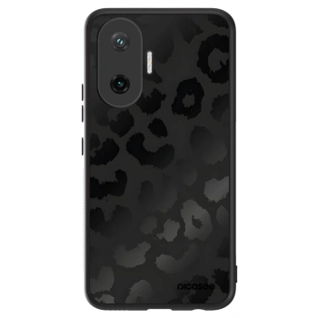Obal pre Xiaomi Poco F7 Pro 5G - Midnight Leopard