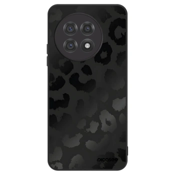 Obal pre OnePlus 13R 5G - Midnight Leopard