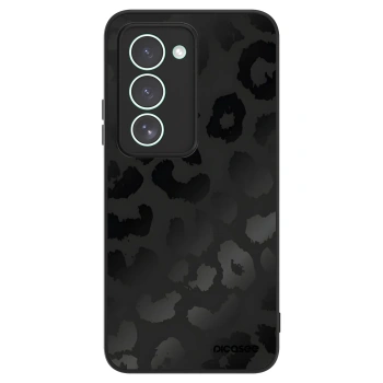 Obal pre Xiaomi Redmi 15 5G - Midnight Leopard