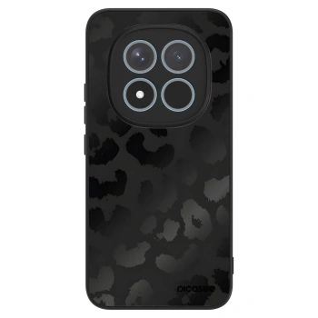 Obal pre Xiaomi Redmi Note 15 Pro+ - Midnight Leopard