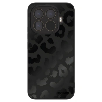 Obal pre Xiaomi 15T Pro - Midnight Leopard