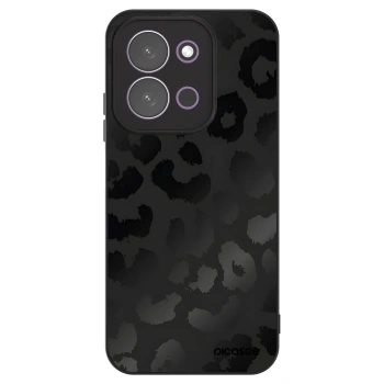 Obal pre Xiaomi Redmi 15C 5G - Midnight Leopard