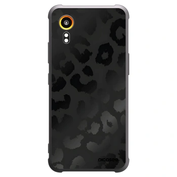 Obal pre Samsung Galaxy Xcover 7 - Midnight Leopard