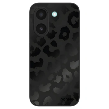 Obal pre Xiaomi Poco X8 Pro - Midnight Leopard
