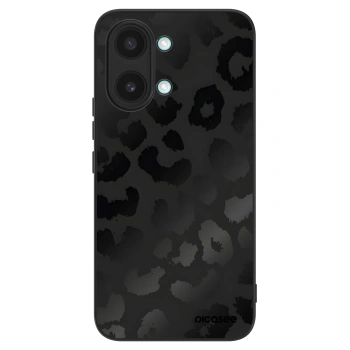 Obal pre Xiaomi Poco X8 Pro Max - Midnight Leopard