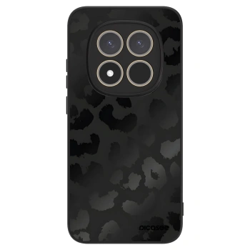 Picasee ULTIMATE CASE pro Xiaomi Redmi Note 15 Pro 5G - Midnight Leopard