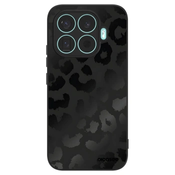 Obal pre Xiaomi 17T - Midnight Leopard
