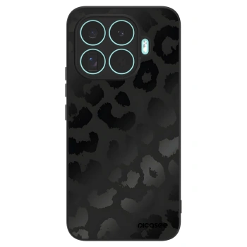 Obal pre Xiaomi 17T Pro - Midnight Leopard