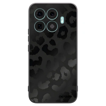 Obal pre Xiaomi 17T Pro - Midnight Leopard