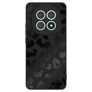 Obal pre Xiaomi Redmi Note 15 5G - Midnight Leopard