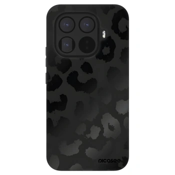 Obal pre Xiaomi 15T Pro - Midnight Leopard
