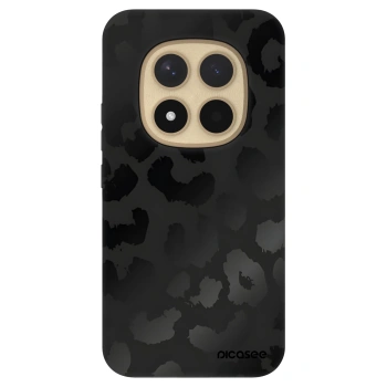 Obal pre Xiaomi Redmi Note 15 Pro+ - Midnight Leopard