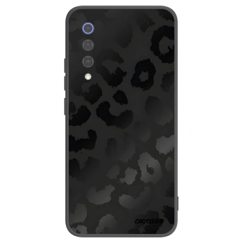 Obal pre Xiaomi Mi 9 SE - Midnight Leopard