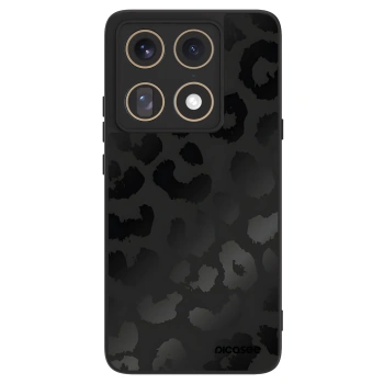 Obal pre Motorola Signature - Midnight Leopard