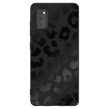 Obal pre Samsung Galaxy A41 A415F - Midnight Leopard