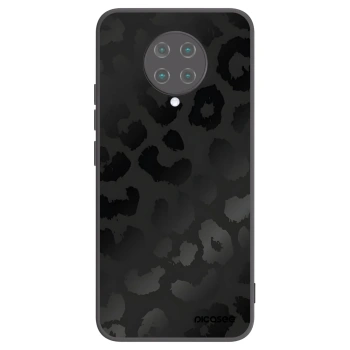 Obal pre Xiaomi Poco F2 Pro - Midnight Leopard