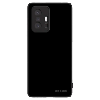 Picasee ULTIMATE CASE pro Xiaomi 11T Pro - Black Bliss