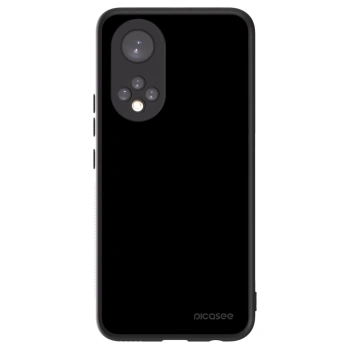 Obal pre Huawei Nova 9 - Black Bliss