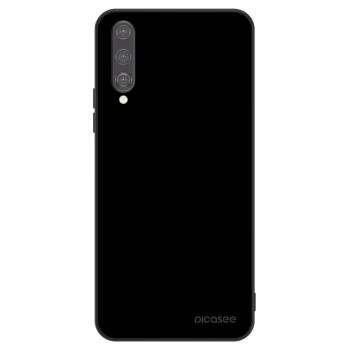 Obal pre Huawei P20 Pro - Black Bliss