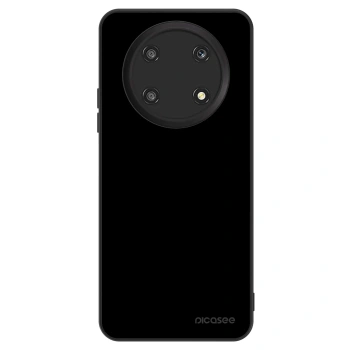 Obal pre Honor Magic4 Lite 5G - Black Bliss