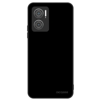 Obal pre Xiaomi Redmi 10 5G - Black Bliss