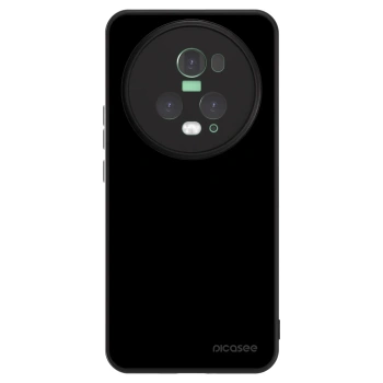 Obal pre Honor Magic5 Pro - Black Bliss
