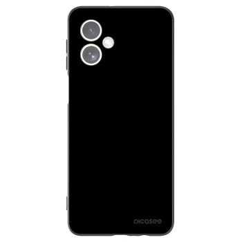 Obal pre Motorola Moto G54 5G - Black Bliss