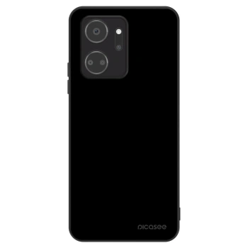 Obal pre Honor X7a - Black Bliss