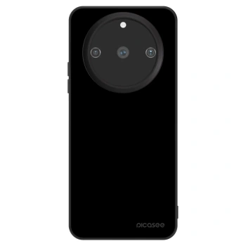 Obal pre Realme 11 Pro+ - Black Bliss