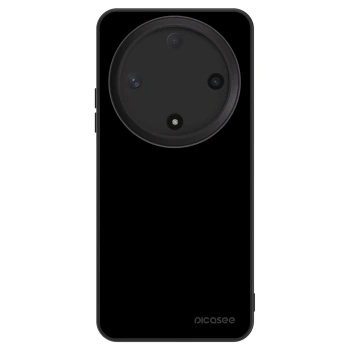 Obal pre Honor Magic6 Lite 5G - Black Bliss