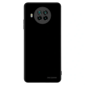 Obal pre Xiaomi Mi 10T Lite - Black Bliss