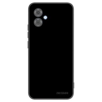 Obal pre Motorola Moto G14 - Black Bliss