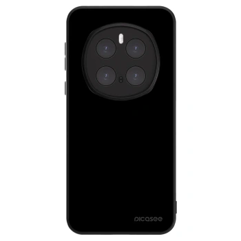 Obal pre Honor Magic7 Pro 5G - Black Bliss