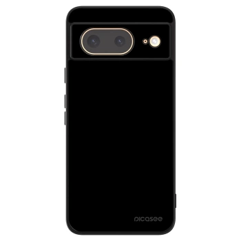 Obal pre Google Pixel 8 - Black Bliss