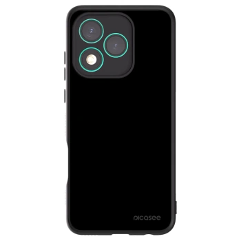 Obal pre Honor 400 Lite 5G - Black Bliss